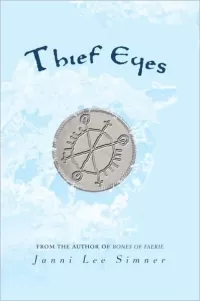 Thief Eyes