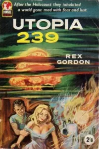 Utopia 239