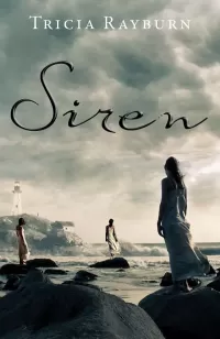 Siren (Siren #1)