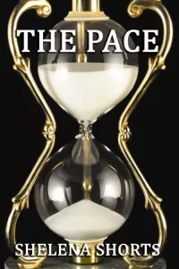 The Pace (The Pace Series #1)