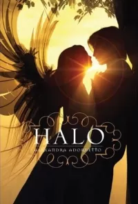Halo (Halo #1)