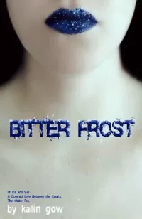 Bitter Frost