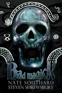 Bad Magick