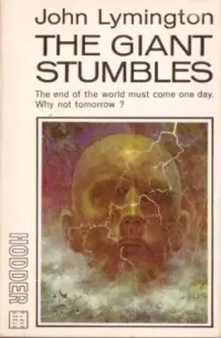 The Giant Stumbles