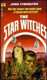 The Star Witches