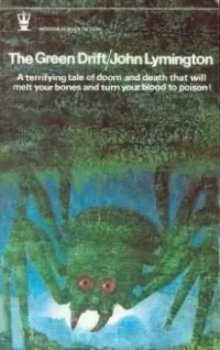 The Green Drift