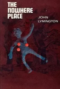The Nowhere Place