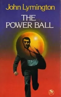 The Power Ball