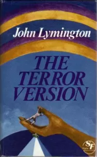 The Terror Version