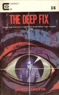 The Deep Fix