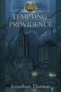 Tempting Providence and Other Stories