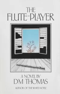 The Flute Player