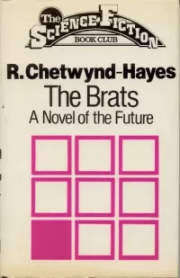 The Brats