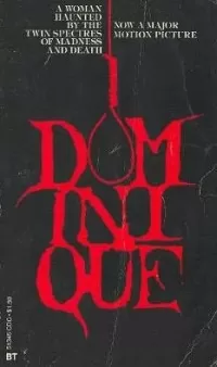 Dominique