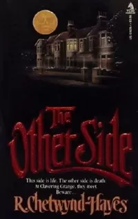 The Other Side