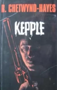 Kepple