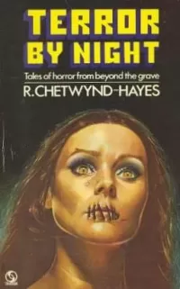 Terror by Night