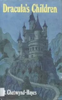Dracula's Children