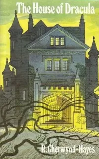 The House of Dracula