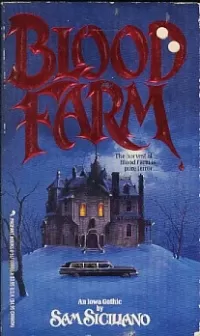 Blood Farm