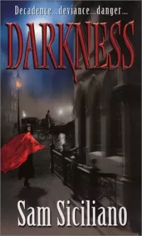 Darkness