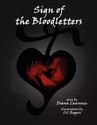 Sign of the Bloodletters (Bloodchained)