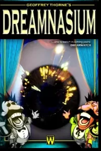 Dreamnasium