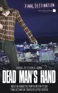 Dead Man's Hand (Final Destination)