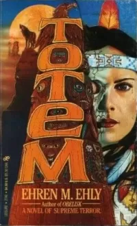 Totem