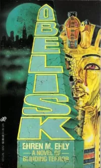 Obelisk