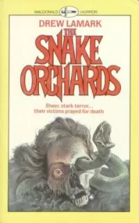 The Snake Orchards