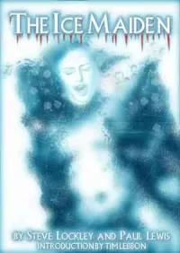 The Ice Maiden