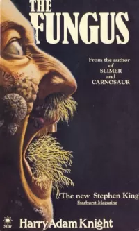 The Fungus