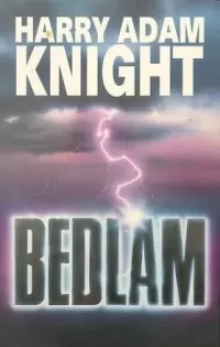 Bedlam