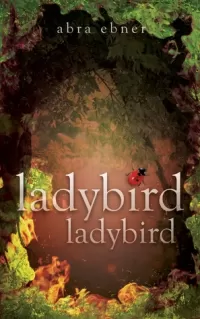Ladybird, Ladybird