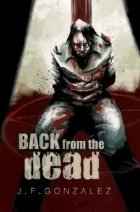 Back from the Dead