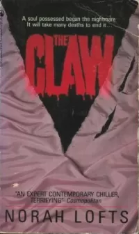 The Claw