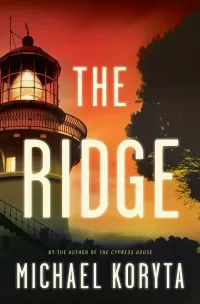 The Ridge