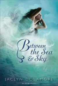 Between the Sea and the Sky