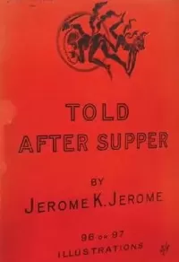 Told After Supper