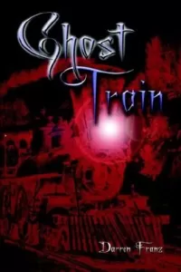 Ghost Train