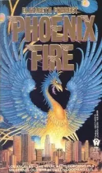 Phoenix Fire