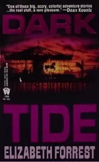 Dark Tide