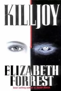 Killjoy
