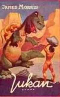 The Shadow of Fomor