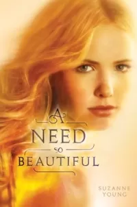 A Need So Beautiful (A Need So Beautiful #1)