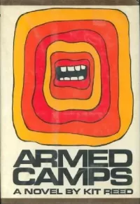 Armed Camps