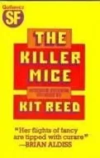 The Killer Mice