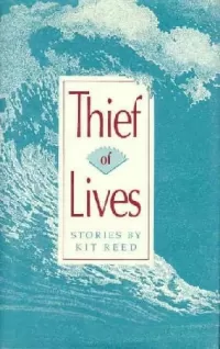 Thief of Lives