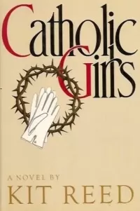 Catholic Girls